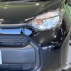 toyota sienta 2023 CFJ1516072 image 13