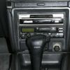 subaru legacy-touring-wagon 1994 CFJ1793077 image 9