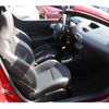 renault wind 2011 -RENAULT--Renault Wind ABA-ENK4M--VF1EN0N05B0664144---RENAULT--Renault Wind ABA-ENK4M--VF1EN0N05B0664144- image 12