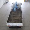 isuzu elf-truck 1994 -ISUZU--Elf NKR66LR-7402317---ISUZU--Elf NKR66LR-7402317- image 4