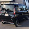 nissan roox 2024 -NISSAN 【名変中 】--Roox B44A--0521777---NISSAN 【名変中 】--Roox B44A--0521777- image 13