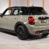 mini mini-others 2020 -BMW--BMW Mini XT20M--02M52798---BMW--BMW Mini XT20M--02M52798- image 2