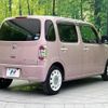 daihatsu mira-cocoa 2013 quick_quick_L675S_L675S-0139089 image 17