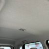 daihatsu move 2018 CFJ1650143 image 29