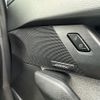 mazda mx-3 2021 -MAZDA 【広島 332ﾇ7010】--MX-30 DREJ3P--105251---MAZDA 【広島 332ﾇ7010】--MX-30 DREJ3P--105251- image 7