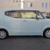 honda n-box-slash 2015 -HONDA 【静岡 58ﾇ7226】--N BOX SLASH JF1--7007396---HONDA 【静岡 58ﾇ7226】--N BOX SLASH JF1--7007396- image 29