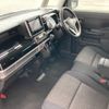 suzuki spacia 2018 -SUZUKI--Spacia MK53S--MK53S-569921---SUZUKI--Spacia MK53S--MK53S-569921- image 36