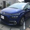 citroen grand-c4 2018 -CITROEN 【名変中 】--Citroen Grand C4 B787AH01--JJ580288---CITROEN 【名変中 】--Citroen Grand C4 B787AH01--JJ580288- image 23