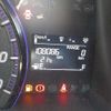 honda stepwagon 2011 -HONDA 【野田 500】--Stepwgn DBA-RK5--RK5-1103527---HONDA 【野田 500】--Stepwgn DBA-RK5--RK5-1103527- image 27