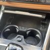 bmw 3-series 2021 CFJ1535045 image 24