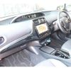 toyota prius 2019 -TOYOTA--Prius DAA-ZVW51--ZVW51-6113481---TOYOTA--Prius DAA-ZVW51--ZVW51-6113481- image 6