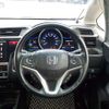 honda fit 2013 -HONDA--Fit DAA-GP5--GP5-3004631---HONDA--Fit DAA-GP5--GP5-3004631- image 21