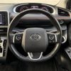 toyota sienta 2019 -TOYOTA--Sienta DBA-NSP170G--NSP170-7232574---TOYOTA--Sienta DBA-NSP170G--NSP170-7232574- image 5