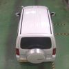 suzuki jimny 2011 -SUZUKI 【上越 583ｴ3518】--Jimny JB23W--659914---SUZUKI 【上越 583ｴ3518】--Jimny JB23W--659914- image 6