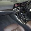 bmw 4-series 2022 quick_quick_3BA-12AP20_WBA12AP060CJ80557 image 3
