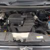 suzuki wagon-r 2017 CFJ1666886 image 40
