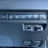 toyota harrier 2020 quick_quick_MXUA80_MXUA80-0011043 image 10