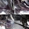 toyota coaster 1999 -TOYOTA--Coaster KC-HZB50--HZB50-0107127---TOYOTA--Coaster KC-HZB50--HZB50-0107127- image 14