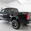dodge ram 2004 CFJ1542288 image 4