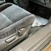 honda cr-v 1998 -HONDA--CR-V E-RD1--RD1-5111543---HONDA--CR-V E-RD1--RD1-5111543- image 13