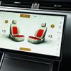 land-rover range-rover 2024 CFJ1831762 image 11