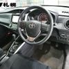 toyota corolla-fielder 2017 -TOYOTA--Corolla Fielder NZE164G--7051260---TOYOTA--Corolla Fielder NZE164G--7051260- image 10