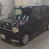 daihatsu move-conte 2010 CFJ1715151 image 1