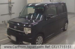 daihatsu move-conte 2010 CFJ1715151