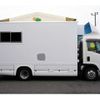 isuzu elf-truck 2018 -ISUZU--Elf TPG-NPS85AN--NPS85-7005031---ISUZU--Elf TPG-NPS85AN--NPS85-7005031- image 5
