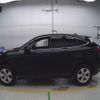 toyota harrier 2022 -TOYOTA--Harrier MXUA80-0078043---TOYOTA--Harrier MXUA80-0078043- image 5