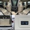 toyota land-cruiser 2024 CFJ1751156 image 7