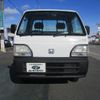 honda acty-truck 1996 e972bfc5a242dc2af9b0bc3a68072c0d image 2