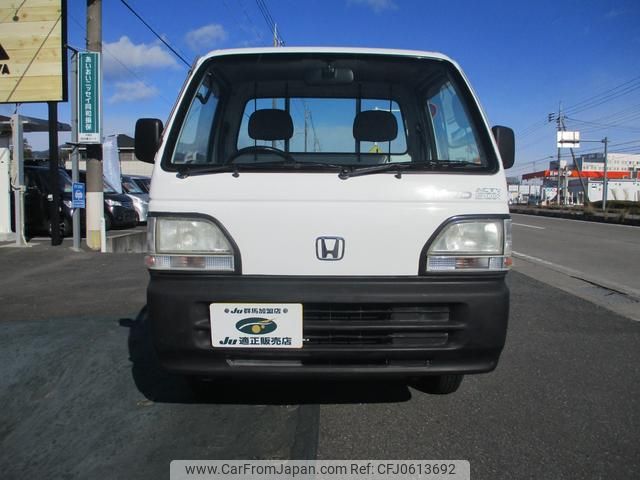 honda acty-truck 1996 e972bfc5a242dc2af9b0bc3a68072c0d image 2