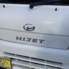 daihatsu hijet-truck 2013 -DAIHATSU--Hijet Truck EBD-S211P--S211P-0213537---DAIHATSU--Hijet Truck EBD-S211P--S211P-0213537- image 6