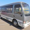 toyota coaster 1993 23920103 image 3