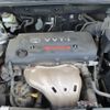toyota rav4 2008 NIKYO_TK90564 image 5