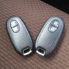 suzuki alto-lapin 2013 quick_quick_HE22S_HE22S-415973 image 12