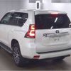 toyota land-cruiser-prado 2020 -TOYOTA--Land Cruiser Prado LDA-GDJ151W--GDJ151W-0009258---TOYOTA--Land Cruiser Prado LDA-GDJ151W--GDJ151W-0009258- image 4