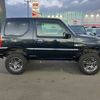 suzuki jimny 2018 -SUZUKI--Jimny ABA-JB23W--JB23W-781720---SUZUKI--Jimny ABA-JB23W--JB23W-781720- image 20