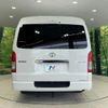 toyota hiace-van 2022 quick_quick_TRH216K_TRH216-8013918 image 15