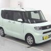 daihatsu tanto 2023 -DAIHATSU 【広島 582ｳ8890】--Tanto LA650S--0309758---DAIHATSU 【広島 582ｳ8890】--Tanto LA650S--0309758- image 1