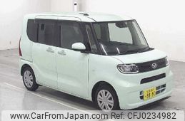 daihatsu tanto 2023 -DAIHATSU 【広島 582ｳ8890】--Tanto LA650S--0309758---DAIHATSU 【広島 582ｳ8890】--Tanto LA650S--0309758-