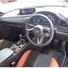 mazda cx-3 2025 -MAZDA 【千葉 300ｽ 12】--CX-30 5AA-DMEJ3R--DMEJ3Rｰ154---MAZDA 【千葉 300ｽ 12】--CX-30 5AA-DMEJ3R--DMEJ3Rｰ154- image 24