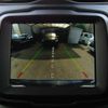 jeep renegade 2020 CFJ1720714 image 11