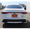 toyota mirai 2021 -TOYOTA--MIRAI ZBA-JPD20--JPD20-0002039---TOYOTA--MIRAI ZBA-JPD20--JPD20-0002039- image 4