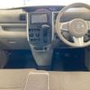 daihatsu tanto 2016 -DAIHATSU 【島根 580ほ7189】--Tanto LA600S-0444652---DAIHATSU 【島根 580ほ7189】--Tanto LA600S-0444652- image 4