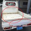 nissan clipper-truck 2007 CFJ1731203 image 13