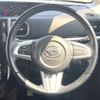 daihatsu tanto 2016 quick_quick_LA600S_LA600S-0430874 image 9