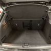 mercedes-benz amg 2017 -MERCEDES-BENZ--AMG CBA-156952--WDC1569522J419060---MERCEDES-BENZ--AMG CBA-156952--WDC1569522J419060- image 6
