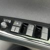toyota prius 2021 -TOYOTA--Prius 6AA-ZVW51--ZVW51-6199908---TOYOTA--Prius 6AA-ZVW51--ZVW51-6199908- image 29